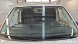  Volkswagen  Transporter 2,0 TDI 110kW EU6 4MOTION BMT 2,8t lang #16