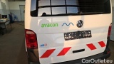  Volkswagen  Transporter 2,0 TDI 110kW EU6 4MOTION BMT 2,8t lang #38