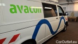  Volkswagen  Transporter 2,0 TDI 110kW EU6 4MOTION BMT 2,8t lang #39