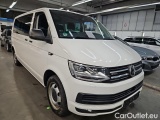  Volkswagen  Transporter 2,0 TDI 146kW BMT 4MOTION DSG lang 3,0t #2