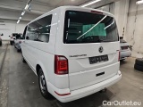  Volkswagen  Transporter 2,0 TDI 146kW BMT 4MOTION DSG lang 3,0t #3