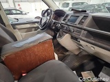 Volkswagen  Transporter 2,0 TDI 146kW BMT 4MOTION DSG lang 3,0t #7