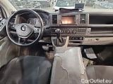  Volkswagen  Transporter 2,0 TDI 146kW BMT 4MOTION DSG lang 3,0t #6