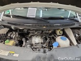  Volkswagen  Transporter 2,0 TDI 146kW BMT 4MOTION DSG lang 3,0t #11