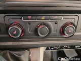  Volkswagen  Transporter 2,0 TDI 146kW BMT 4MOTION DSG lang 3,0t #14