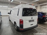  Volkswagen  Transporter 2,0 TDI 150kW BMT 4M DSG 2,8t Mitt lang #3