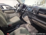  Volkswagen  Transporter 2,0 TDI 150kW BMT 4M DSG 2,8t Mitt lang #7