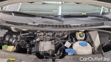  Volkswagen  Transporter 2,0 TDI 150kW BMT 4M DSG 2,8t Mitt lang #11