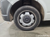  Volkswagen  Transporter 2,0 TDI 150kW BMT 4M DSG 2,8t Mitt lang #10