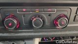  Volkswagen  Transporter 2,0 TDI 150kW BMT 4M DSG 2,8t Mitt lang #14