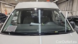  Volkswagen  Transporter 2,0 TDI 150kW BMT 4M DSG 2,8t Mitt lang #16
