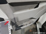  Volkswagen  Transporter 2,0 TDI 150kW BMT 4M DSG 2,8t Mitt lang #35