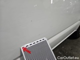  Volkswagen  Transporter 2,0 TDI 150kW BMT 4M DSG 2,8t Mitt lang #39