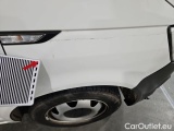  Volkswagen  Transporter 2,0 TDI 150kW BMT 4M DSG 2,8t Mitt lang #60