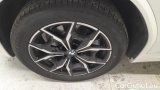  Bmw  X3 xDrive 20d MH48V Msport #14