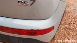  DS  DS7 BlueHDi 130 Automatica Business Bastille #28
