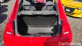  Fiat  500 1.0 70cv Ibrido #10