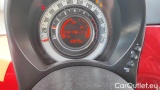  Fiat  500 1.0 70cv Ibrido #13