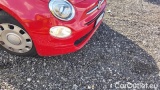  Fiat  500 1.0 70cv Ibrido #21
