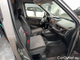  Fiat  Doblo MAXI 1.6 Mjet 16v 105CV SX 3POSTI Euro 6 #5