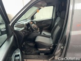  Fiat  Doblo MAXI 1.6 Mjet 16v 105CV SX 3POSTI Euro 6 #7