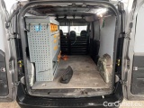  Fiat  Doblo MAXI 1.6 Mjet 16v 105CV SX 3POSTI Euro 6 #10
