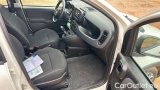  Fiat  Panda 1.0 FireFly 70cv S&S Hybrid #6