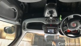  Fiat  Panda 1.0 FireFly 70cv S&S Hybrid #7