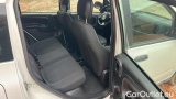  Fiat  Panda 1.0 FireFly 70cv S&S Hybrid #8