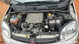  Fiat  Panda 1.0 FireFly 70cv S&S Hybrid #15
