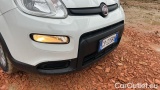  Fiat  Panda 1.0 FireFly 70cv S&S Hybrid #21