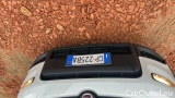  Fiat  Panda 1.0 FireFly 70cv S&S Hybrid #22
