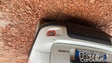  Fiat  Panda 1.0 FireFly 70cv S&S Hybrid #32
