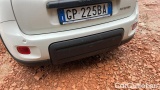  Fiat  Panda 1.0 FireFly 70cv S&S Hybrid #31