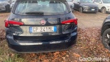  Fiat  Tipo 1.0 T3 100cv #10