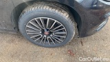  Fiat  Tipo 1.0 T3 100cv #14