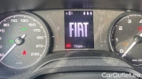  Fiat  Tipo 1.0 T3 100cv #12