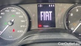  Fiat  Tipo 1.0 T3 100cv #13