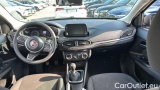 Fiat  Tipo 1.0 T3 100cv #7