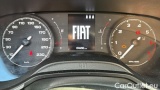  Fiat  Tipo 1.0 T3 100cv #12