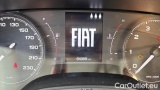  Fiat  Tipo 1.0 T3 100cv #13