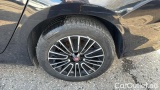  Fiat  Tipo 1.0 T3 100cv #14