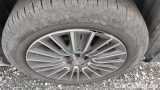  Fiat  Tipo 1.0 T3 100cv #50