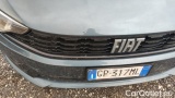  Fiat  Tipo 1.0 T3 100cv #52