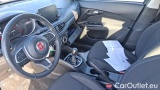  Fiat  Tipo 1.0 T3 100cv #7