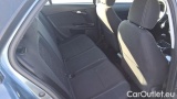  Fiat  Tipo 1.0 T3 100cv #8