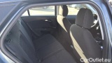  Fiat  Tipo 1.0 T3 100cv #9