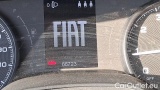  Fiat  Tipo 1.0 T3 100cv #13