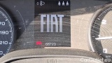  Fiat  Tipo 1.0 T3 100cv #12