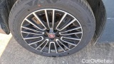  Fiat  Tipo 1.0 T3 100cv #14